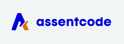 Assentcode Technologies