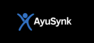AyuSynk