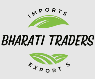 Bharti Trades