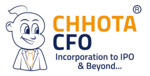ChhotaCFO