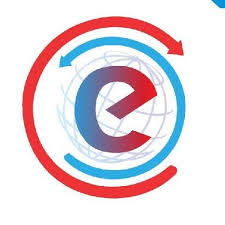 Crystal Cool Engineers