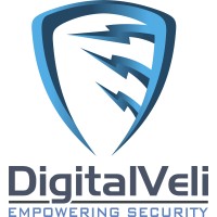 DigitalVeli Technologies