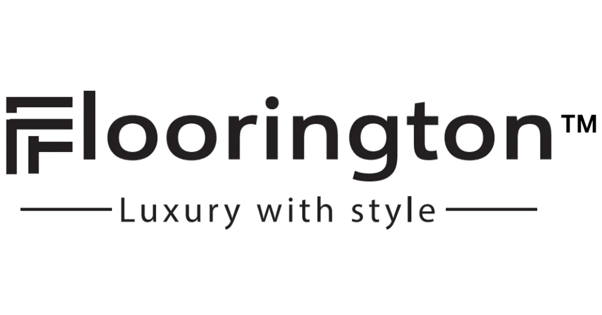 Floorington-TM-logo-jan-1
