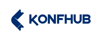 KonfHub