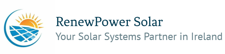Renew Power Systems