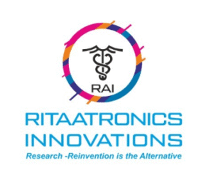 Ritaatronics Innovations