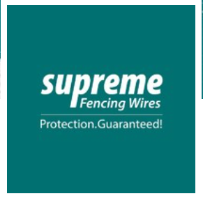 Supreme Ispat Pvt Ltd