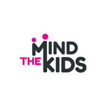 TheMindsKids
