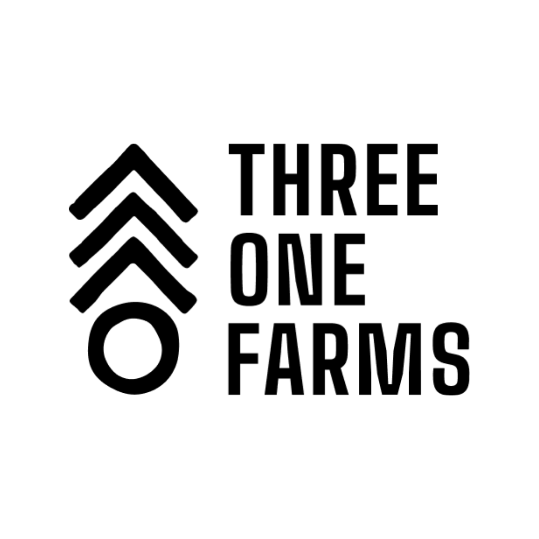 Three one Farms
