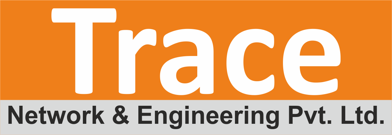 Trace Networks