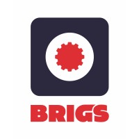 brigs_espro_services_pvt_ltd_logo