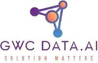 gwc-data-dot-ai