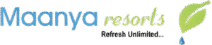 maanya_resorts_logo