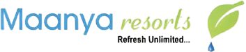 maanya_resorts_logo