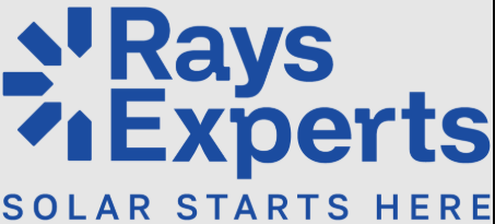 rays-expert