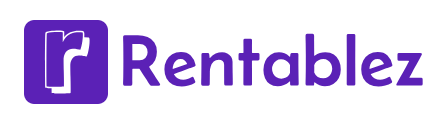 rentablz